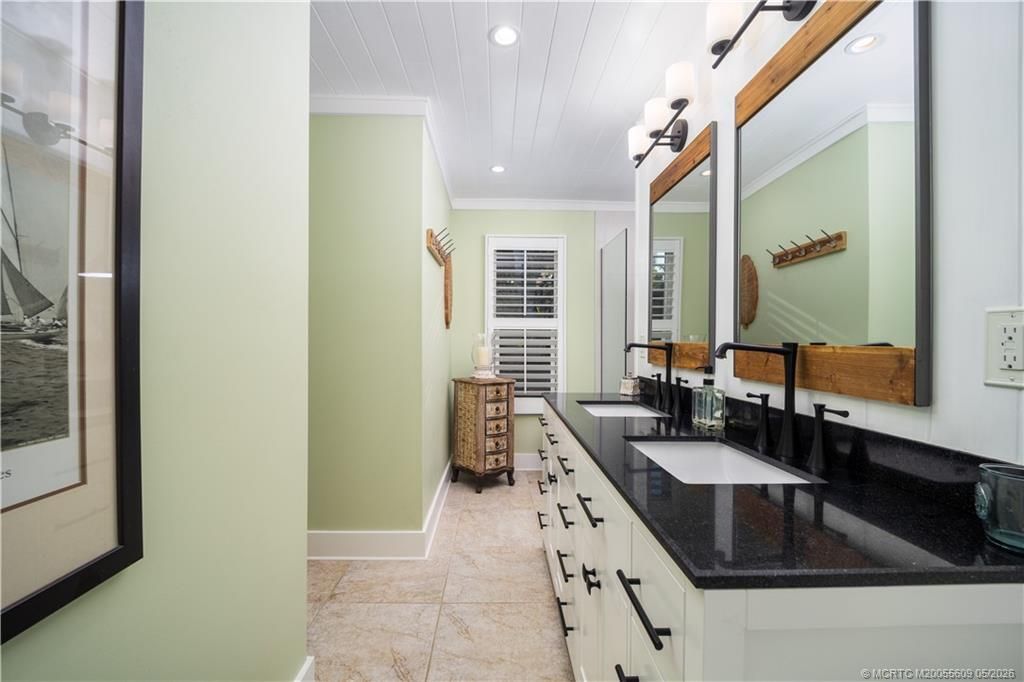 4942 SE Bayshore Terrace, Stuart, FL 34997 Photo