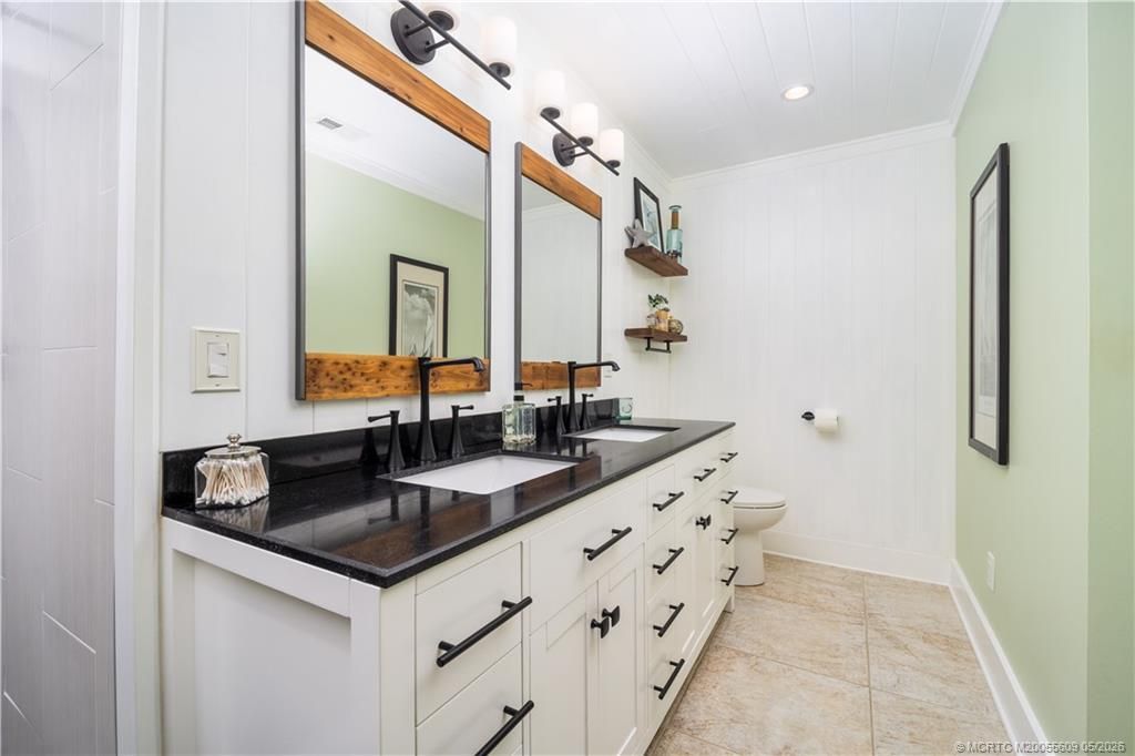4942 SE Bayshore Terrace, Stuart, FL 34997 Photo