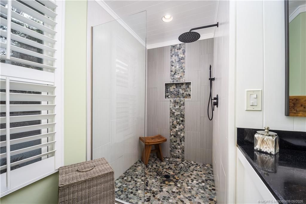 4942 SE Bayshore Terrace, Stuart, FL 34997 Photo