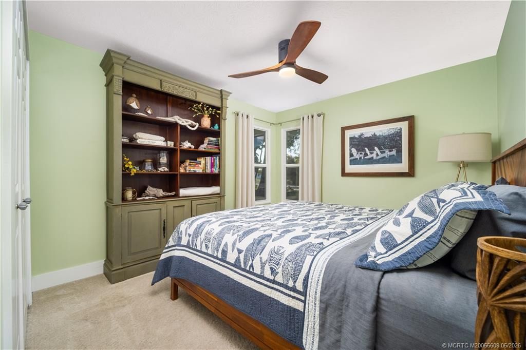 4942 SE Bayshore Terrace, Stuart, FL 34997 Photo