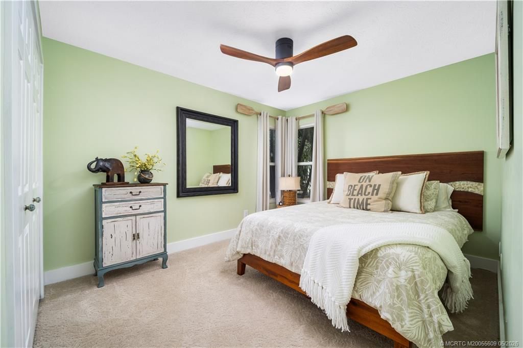 4942 SE Bayshore Terrace, Stuart, FL 34997 Photo