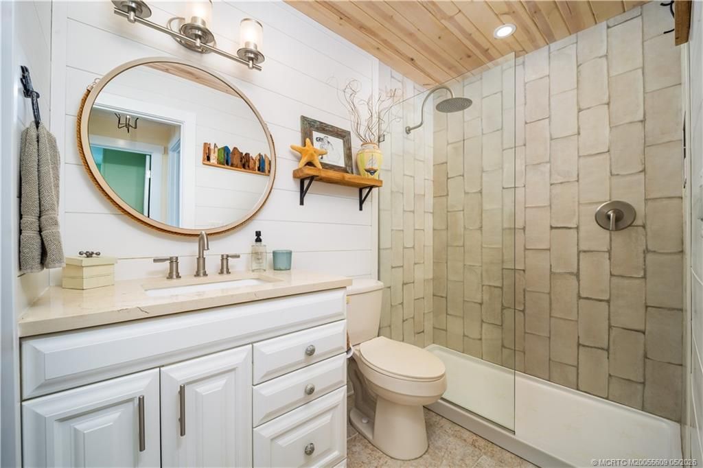 4942 SE Bayshore Terrace, Stuart, FL 34997 Photo