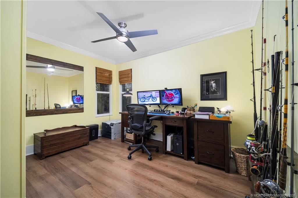 4942 SE Bayshore Terrace, Stuart, FL 34997 Photo