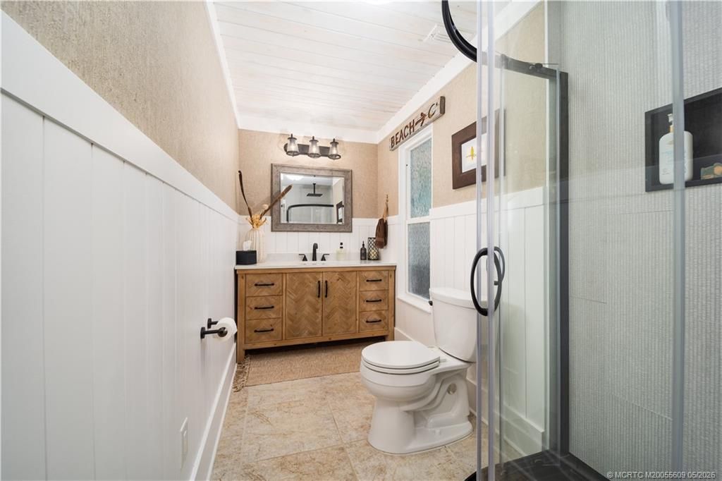 4942 SE Bayshore Terrace, Stuart, FL 34997 Photo
