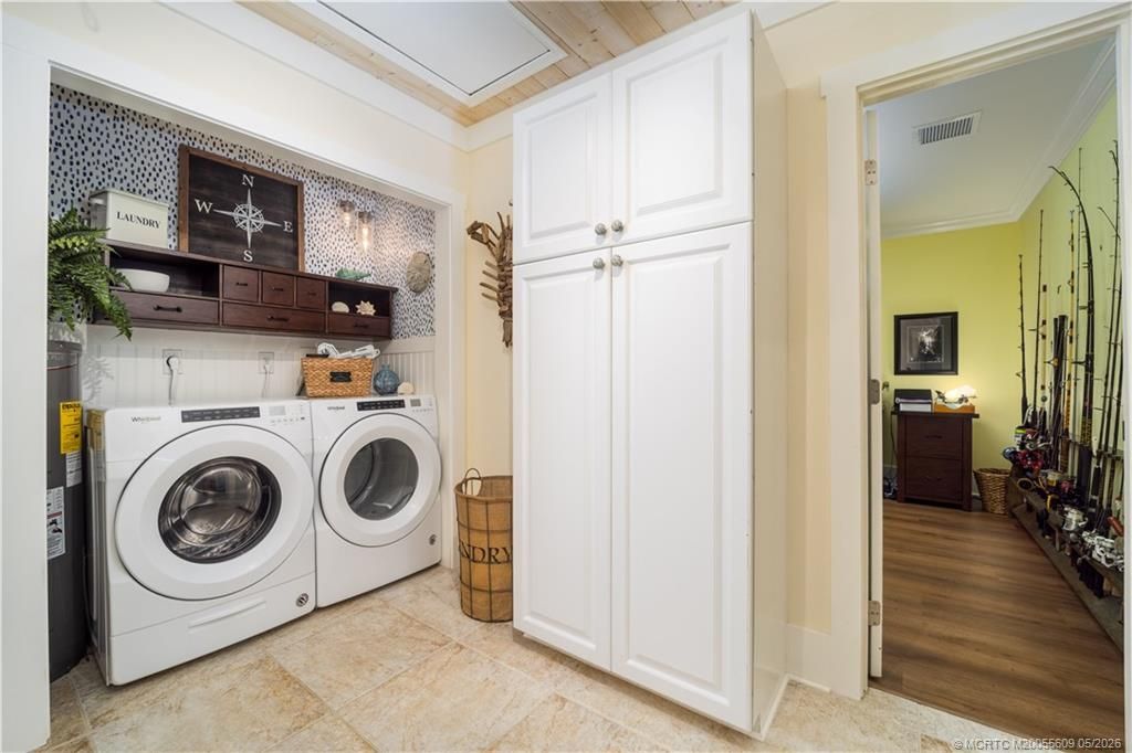 4942 SE Bayshore Terrace, Stuart, FL 34997 Photo