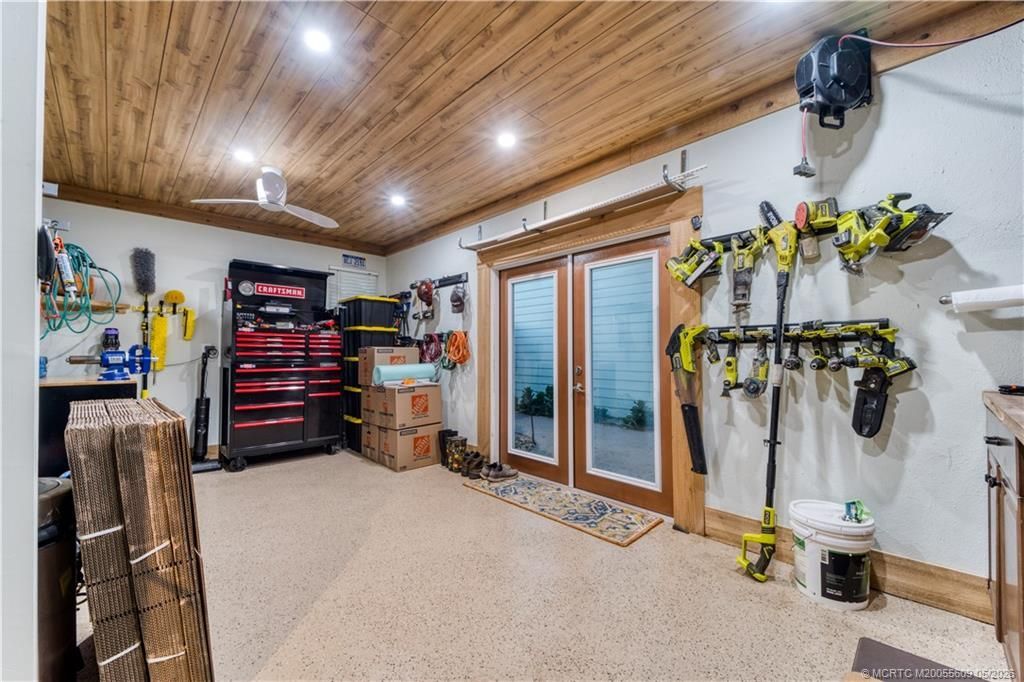 4942 SE Bayshore Terrace, Stuart, FL 34997 Photo