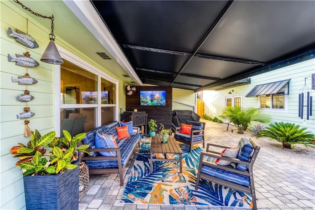 4942 SE Bayshore Terrace, Stuart, FL 34997 Photo