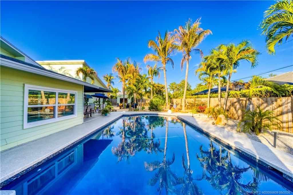 4942 SE Bayshore Terrace, Stuart, FL 34997 Photo