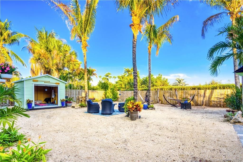 4942 SE Bayshore Terrace, Stuart, FL 34997 Photo