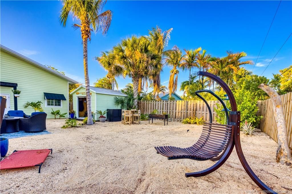 4942 SE Bayshore Terrace, Stuart, FL 34997 Photo