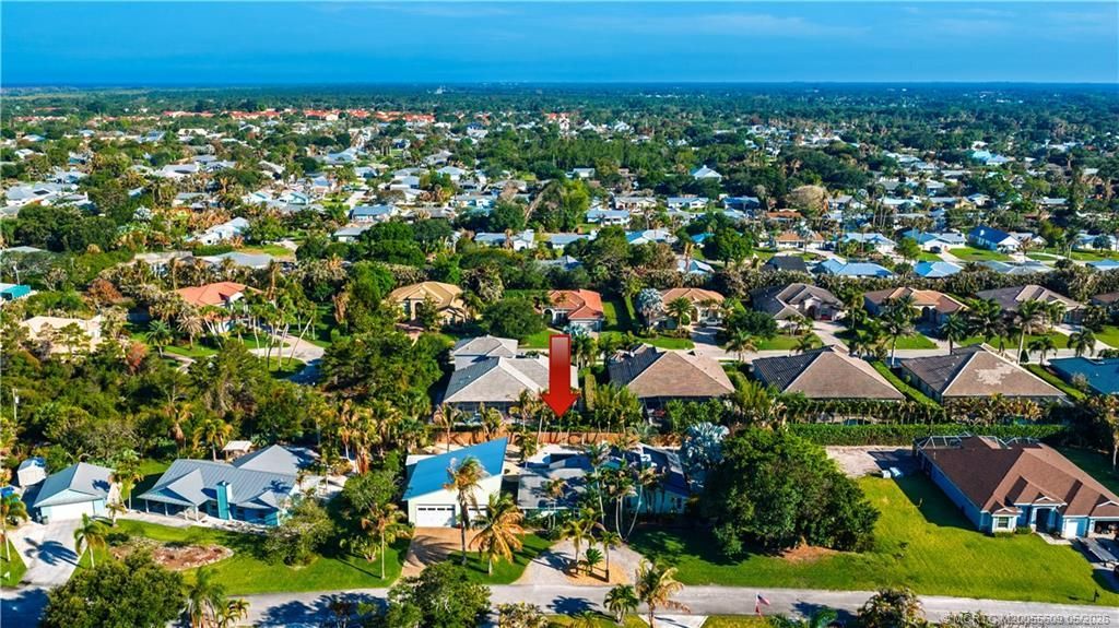 4942 SE Bayshore Terrace, Stuart, FL 34997 Photo