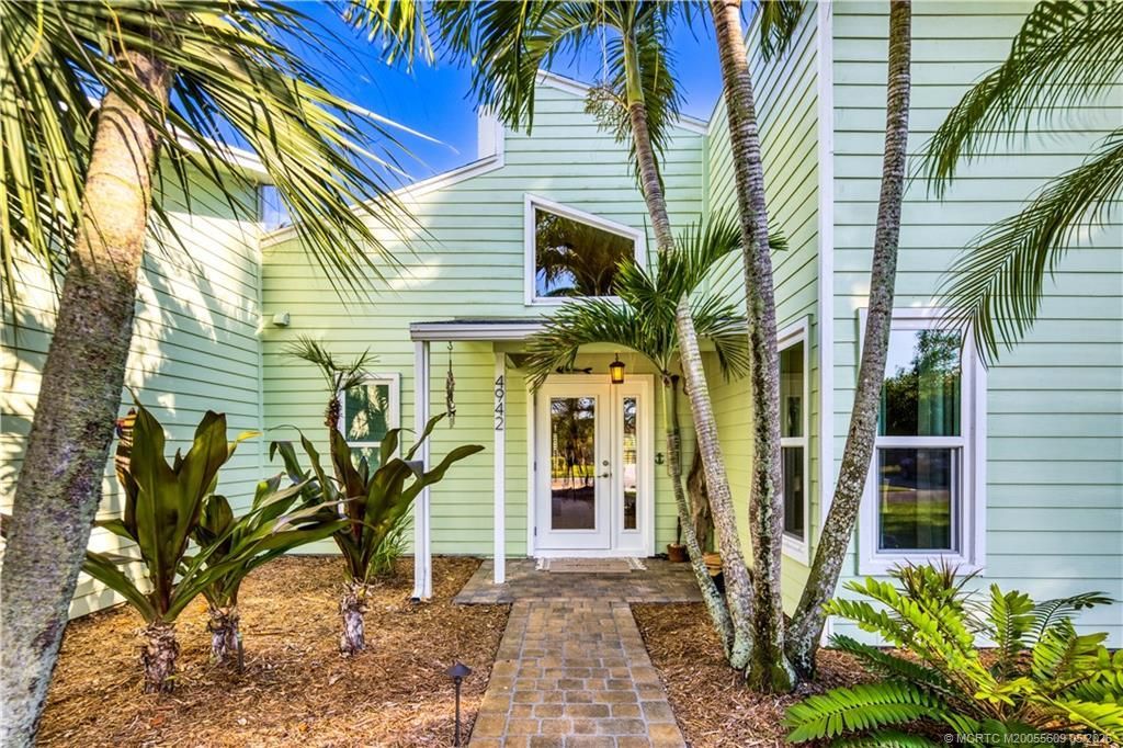 4942 SE Bayshore Terrace, Stuart, FL 34997 Photo