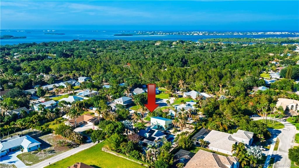 4942 SE Bayshore Terrace, Stuart, FL 34997 Photo