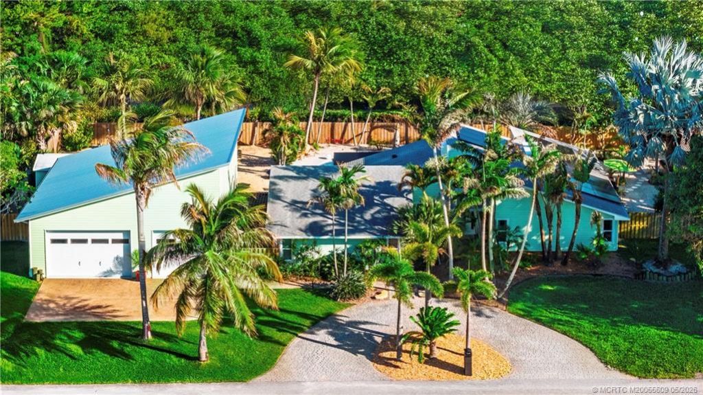 4942 SE Bayshore Terrace, Stuart, FL 34997 Photo
