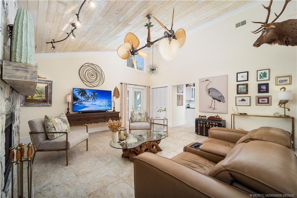 4942 SE Bayshore Terrace, Stuart, FL 34997 Photo