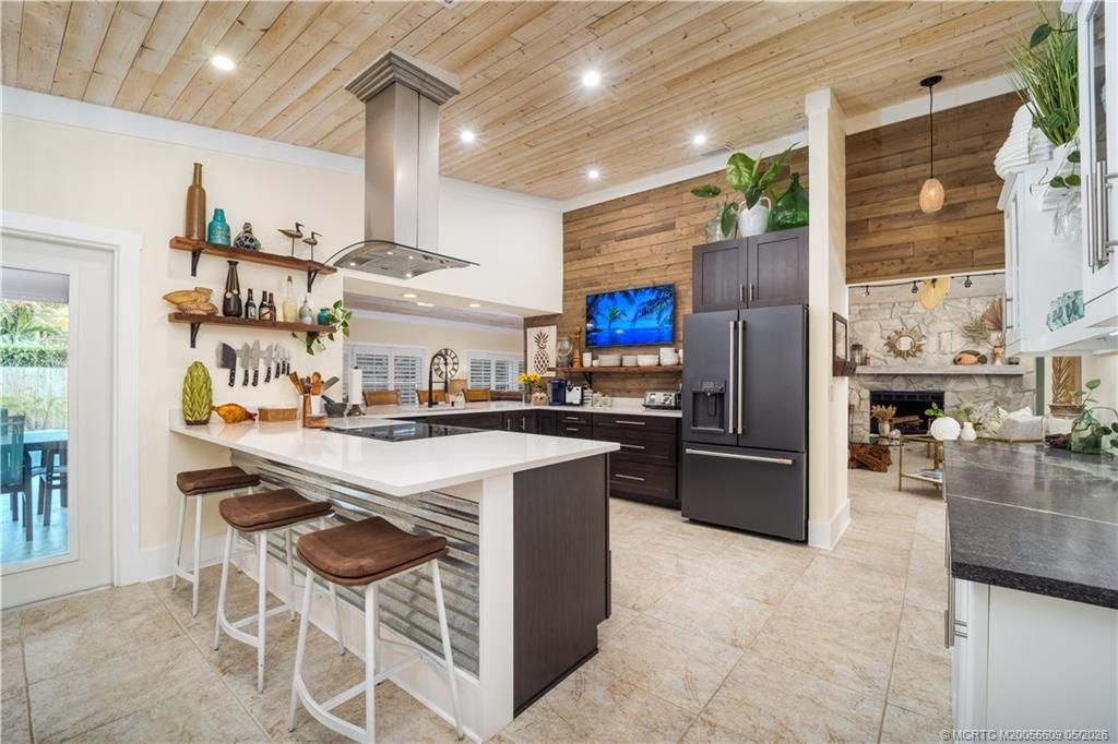 4942 SE Bayshore Terrace, Stuart, FL 34997 Photo