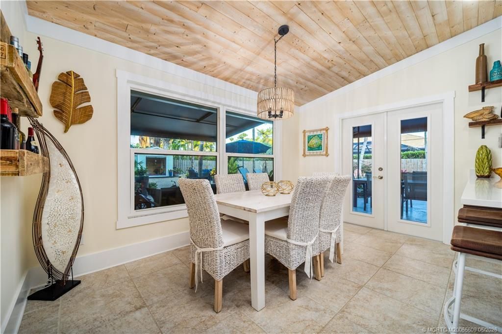 4942 SE Bayshore Terrace, Stuart, FL 34997 Photo