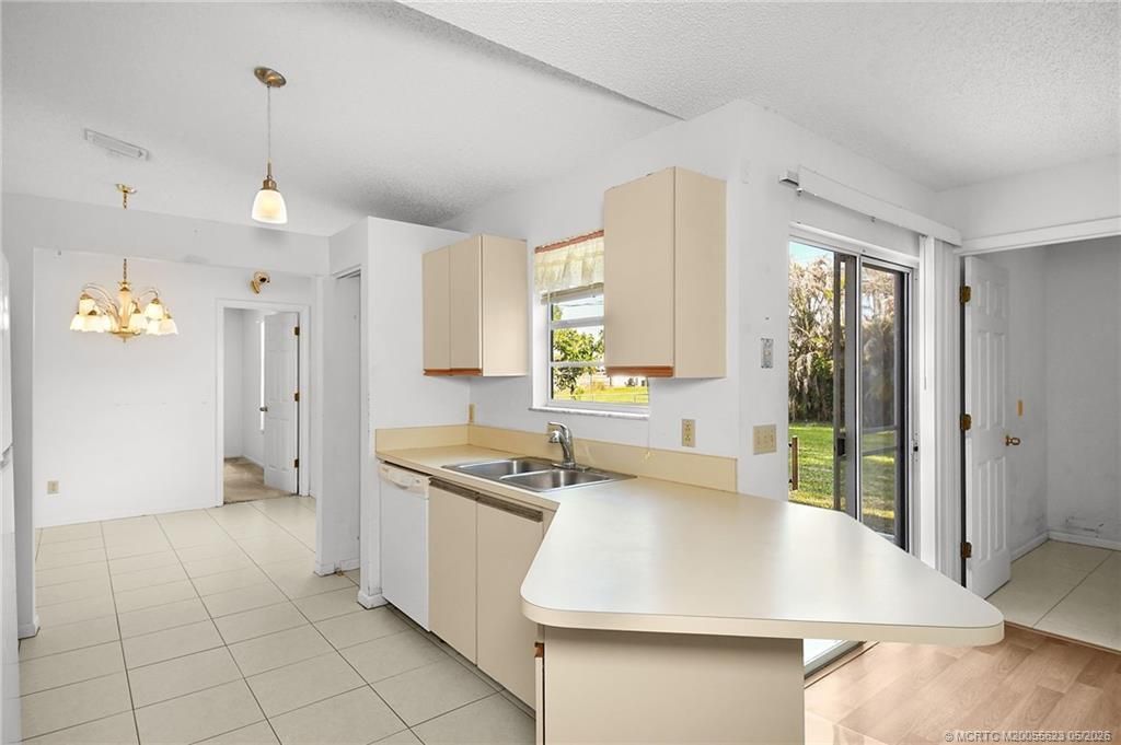 316 SW Todd Avenue, Port Saint Lucie, FL 34983 Photo