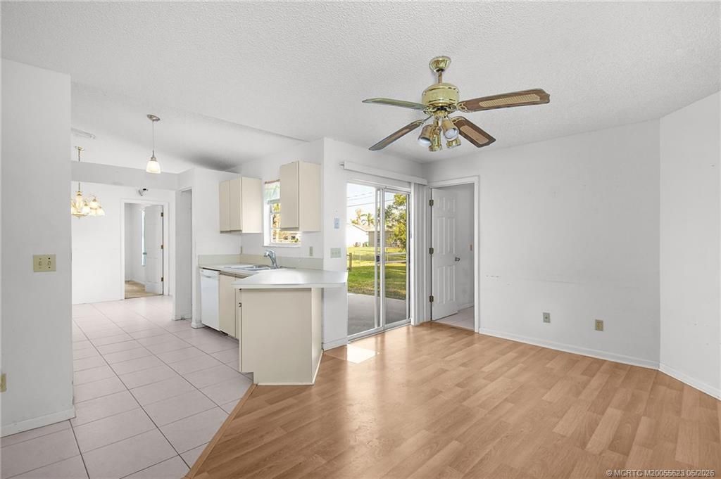 316 SW Todd Avenue, Port Saint Lucie, FL 34983 Photo