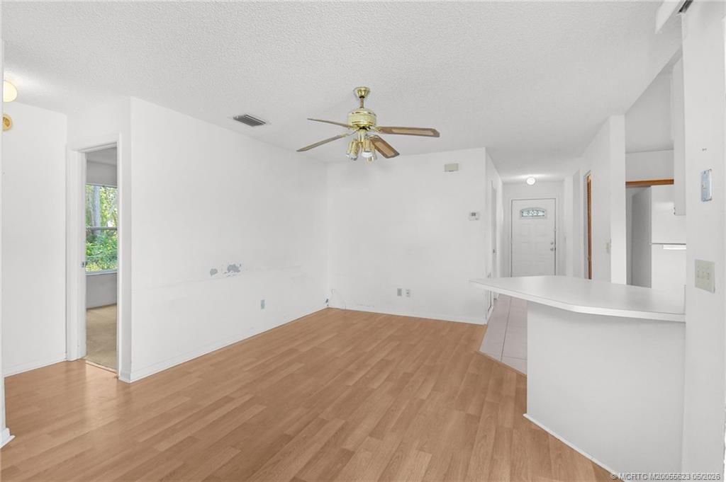 316 SW Todd Avenue, Port Saint Lucie, FL 34983 Photo