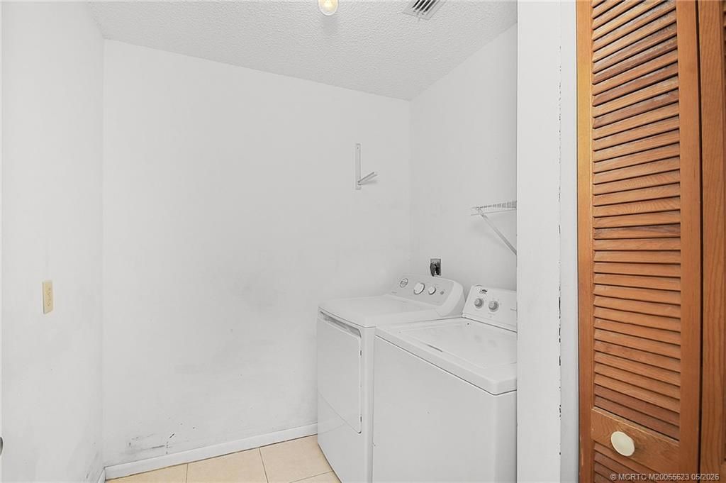 316 SW Todd Avenue, Port Saint Lucie, FL 34983 Photo
