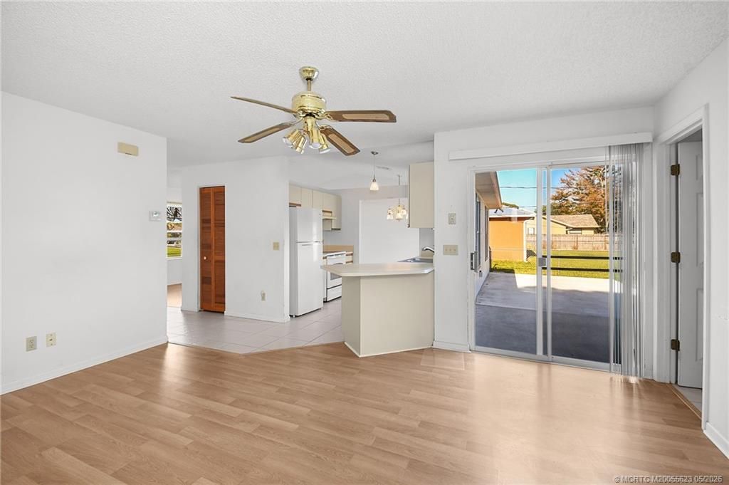 316 SW Todd Avenue, Port Saint Lucie, FL 34983 Photo