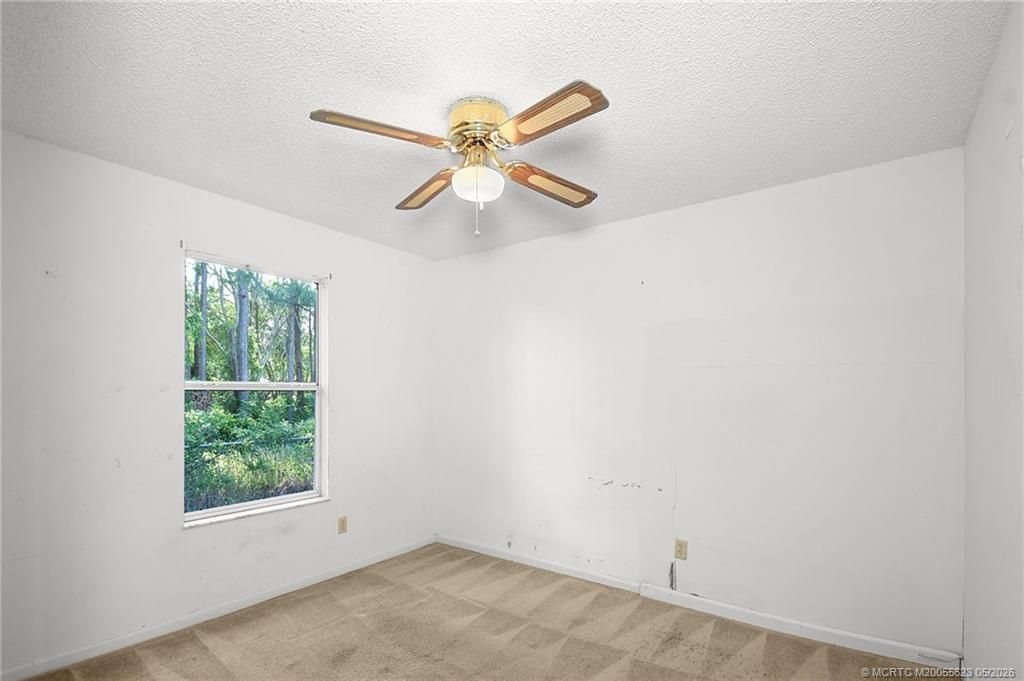 316 SW Todd Avenue, Port Saint Lucie, FL 34983 Photo