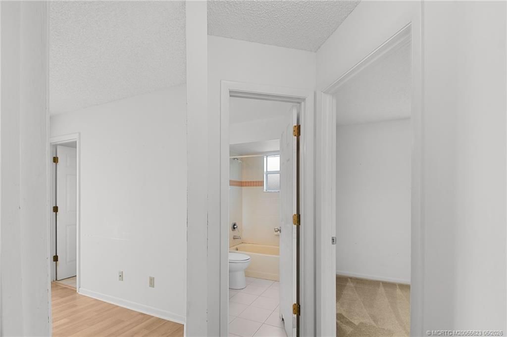 316 SW Todd Avenue, Port Saint Lucie, FL 34983 Photo