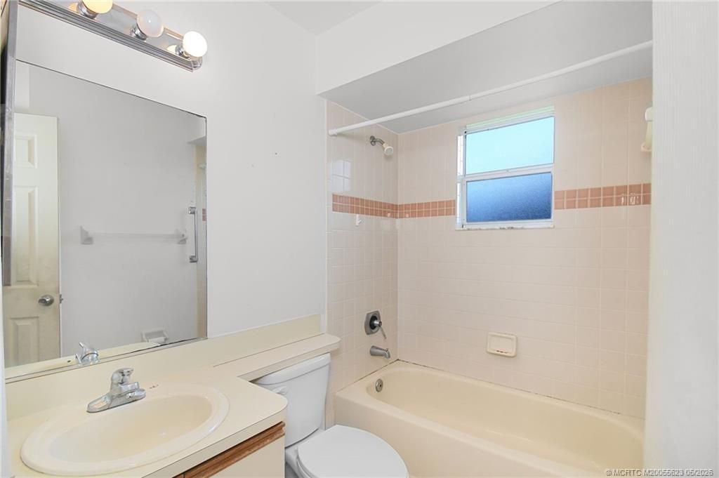 316 SW Todd Avenue, Port Saint Lucie, FL 34983 Photo