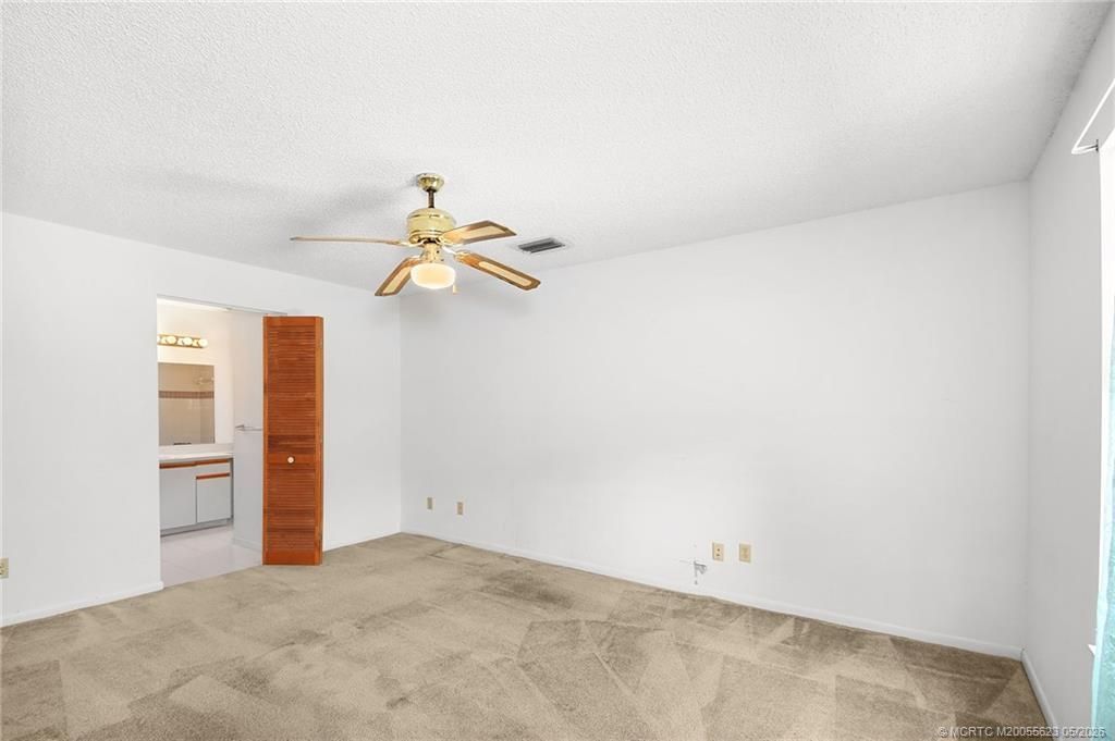 316 SW Todd Avenue, Port Saint Lucie, FL 34983 Photo