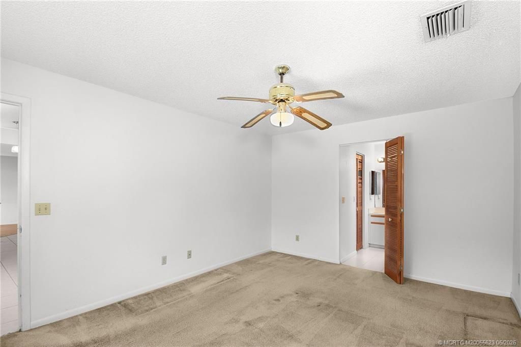 316 SW Todd Avenue, Port Saint Lucie, FL 34983 Photo