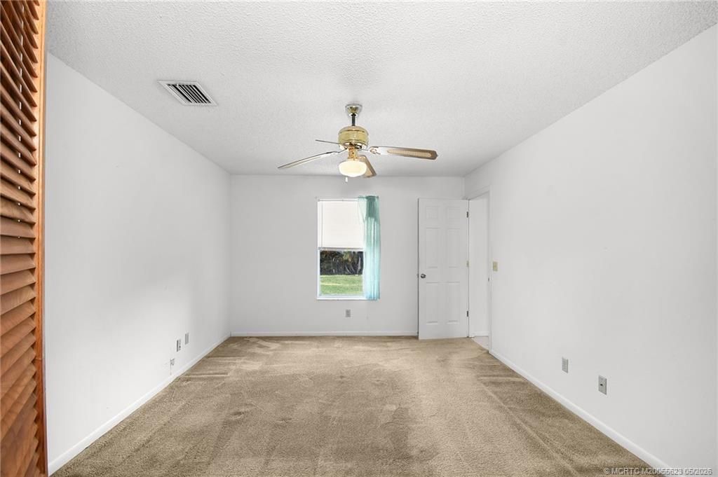 316 SW Todd Avenue, Port Saint Lucie, FL 34983 Photo