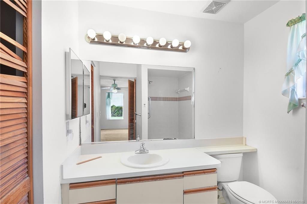 316 SW Todd Avenue, Port Saint Lucie, FL 34983 Photo