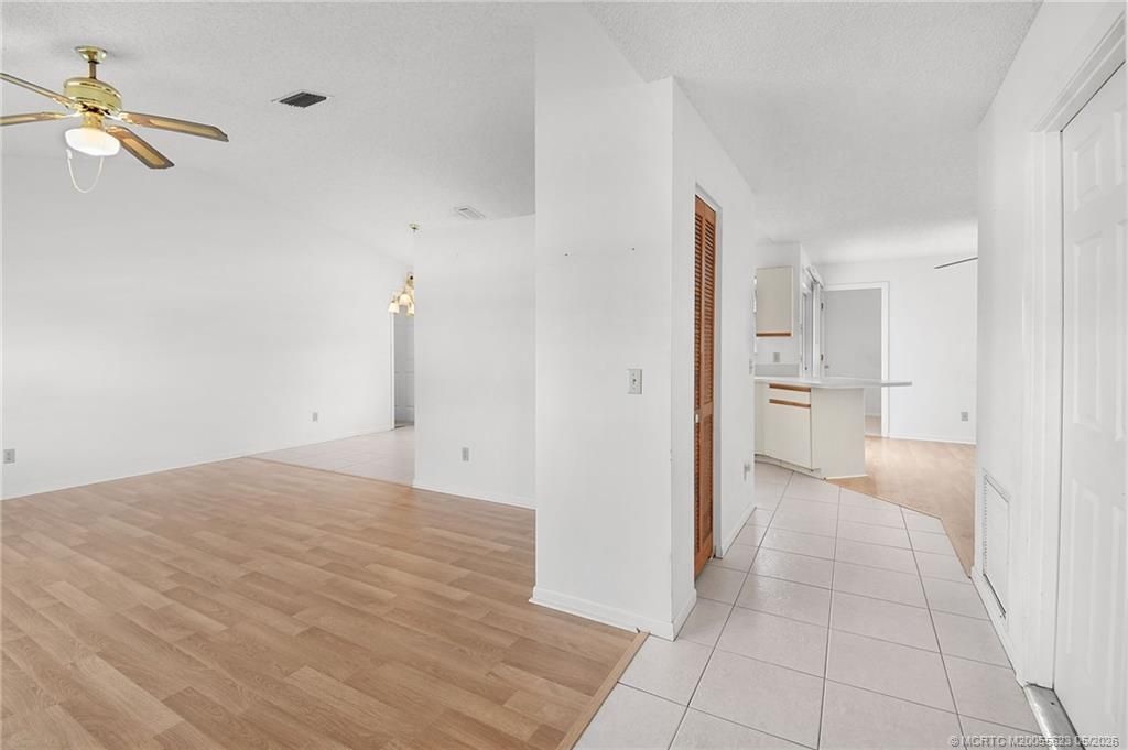 316 SW Todd Avenue, Port Saint Lucie, FL 34983 Photo