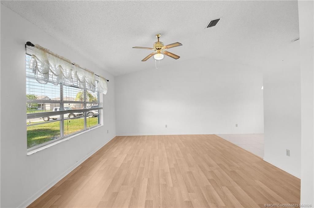 316 SW Todd Avenue, Port Saint Lucie, FL 34983 Photo