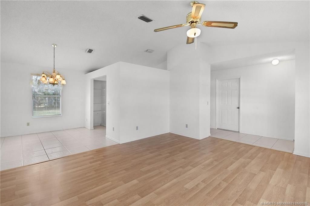 316 SW Todd Avenue, Port Saint Lucie, FL 34983 Photo