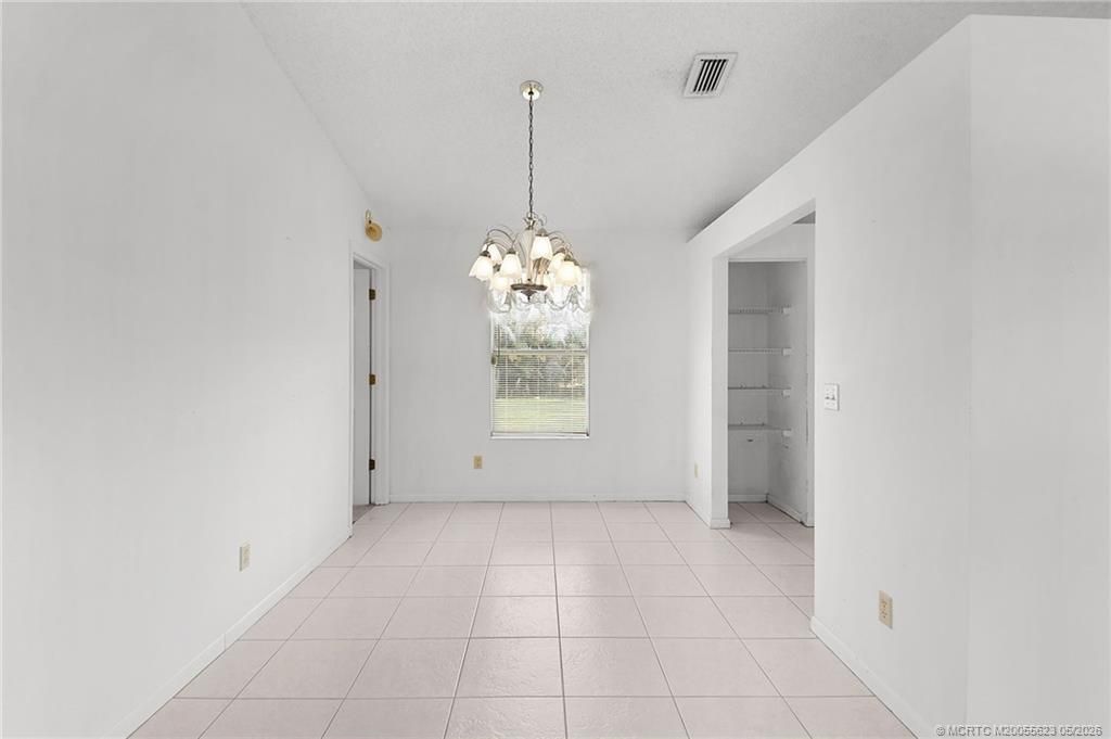 316 SW Todd Avenue, Port Saint Lucie, FL 34983 Photo