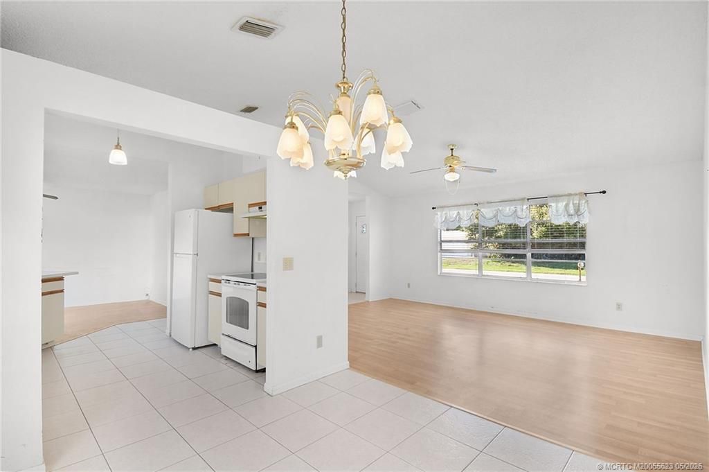 316 SW Todd Avenue, Port Saint Lucie, FL 34983 Photo
