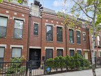1730 N Bissell Street, Chicago, IL 60614 primary photo