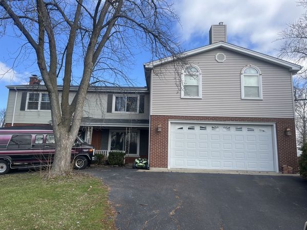 5798 Longview Drive , Countryside, IL 60525