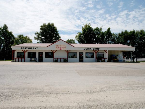 12754 W Highway 412 Highway, Paragould, AR 72450