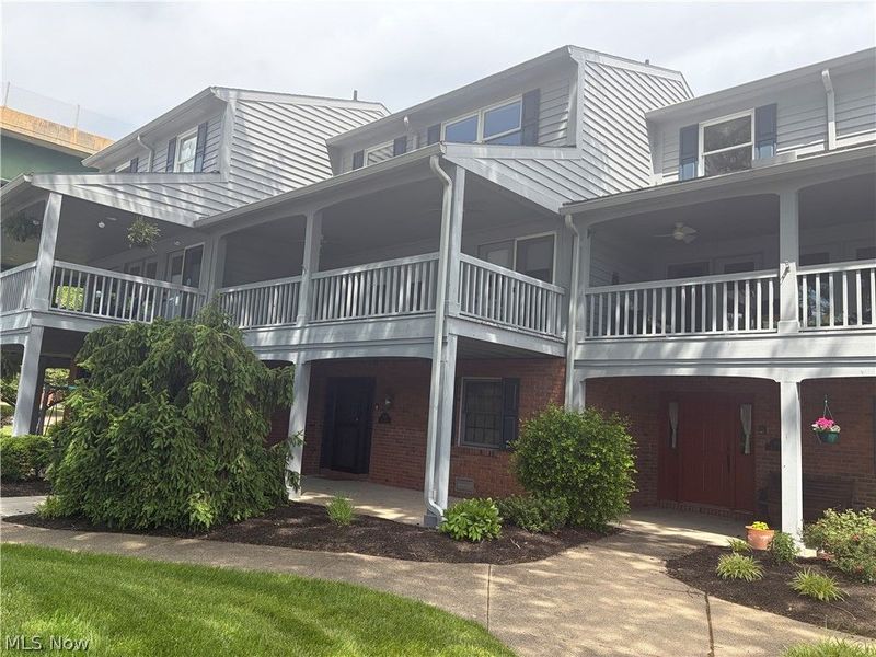 303 Ohio Street, Marietta, OH 45750 Photo 1