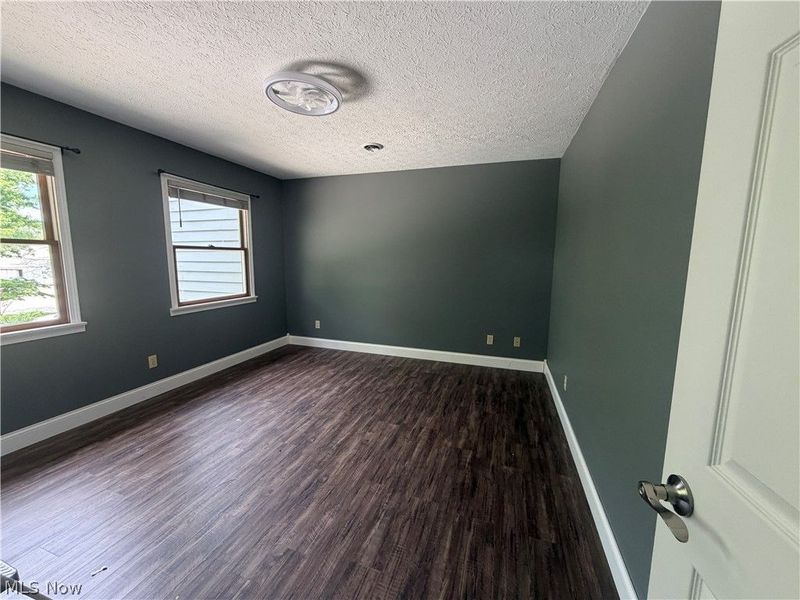 303 Ohio Street, Marietta, OH 45750 Photo 12