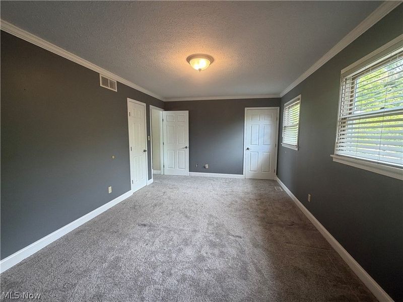 303 Ohio Street, Marietta, OH 45750 Photo 14