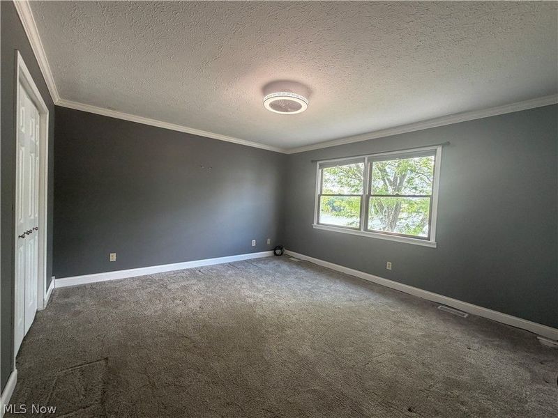 303 Ohio Street, Marietta, OH 45750 Photo 15