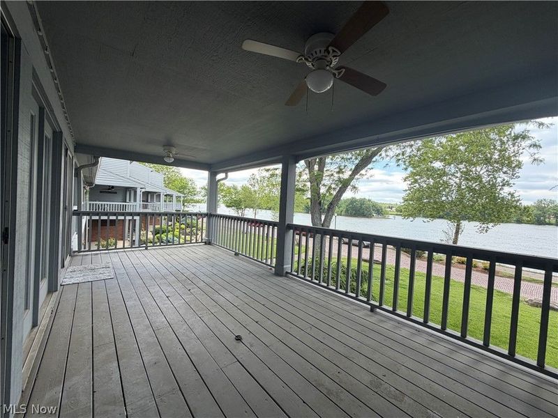 303 Ohio Street, Marietta, OH 45750 Photo 24