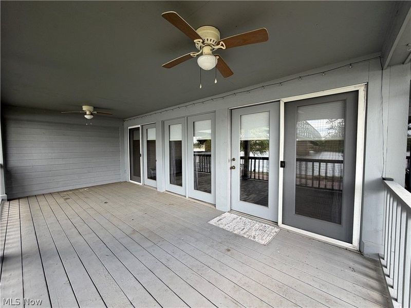 303 Ohio Street, Marietta, OH 45750 Photo 25