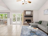 home photo