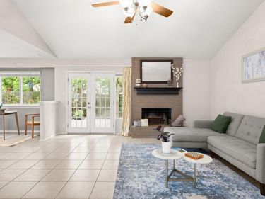 8914 Sparkling Creek DR, Austin, TX 78729