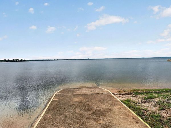 1192 County Road 225, Bluffton, TX 78607